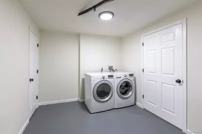 3481 W 95th Avenue, Westminster, CO 80031 - Photo 27