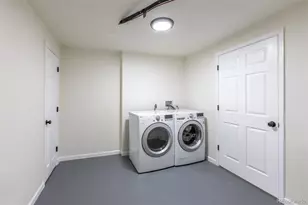 3481 W 95th Ave, Westminster, CO 80031 - Photo 27