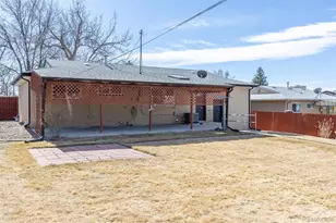 3481 W 95th Ave, Westminster, CO 80031 - Photo 47