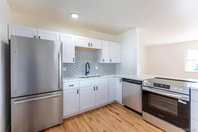 3481 W 95th Avenue, Westminster, CO 80031 - Photo 11