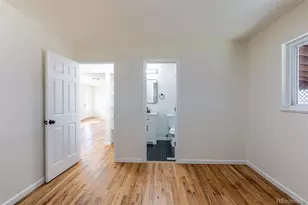 3481 W 95th Ave, Westminster, CO 80031 - Photo 23