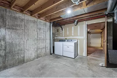 8743 W Cornell Avenue #1, Denver, CO 80227 - Photo 19
