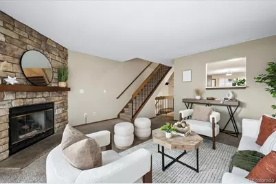 8743 W Cornell Avenue #1, Denver, CO 80227 - Photo 9