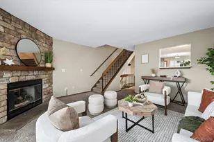 8743 W Cornell Ave, Denver, CO 80227 - Photo 9