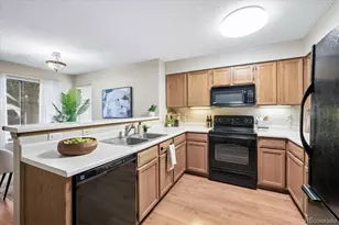 8743 W Cornell Ave, Denver, CO 80227 - Photo 5