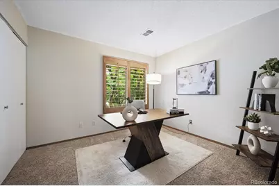 8743 W Cornell Avenue #1, Denver, CO 80227 - Photo 15