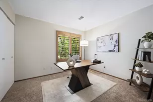 8743 W Cornell Ave, Denver, CO 80227 - Photo 15