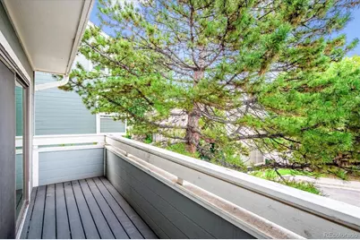 8743 W Cornell Avenue #1, Denver, CO 80227 - Photo 11