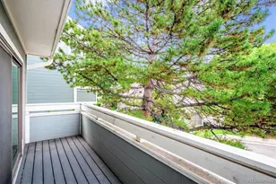 8743 W Cornell Ave, Denver, CO 80227 - Photo 11