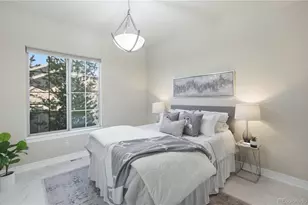 10488 Bluffmont Dr, Lone Tree, CO 80124 - Photo 35