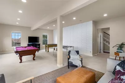 10488 Bluffmont Drive, Lone Tree, CO 80124 - Photo 21