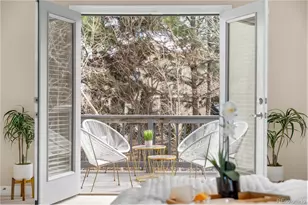 10488 Bluffmont Dr, Lone Tree, CO 80124 - Photo 25