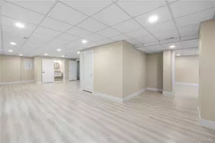 10488 Bluffmont Dr, Lone Tree, CO 80124 - Photo 39