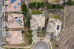 10488 Bluffmont Dr, Lone Tree, CO 80124 - Photo 47