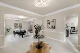 10488 Bluffmont Dr, Lone Tree, CO 80124 - Photo 13