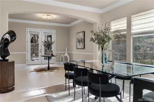 10488 Bluffmont Dr, Lone Tree, CO 80124 - Photo 15