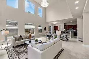 10488 Bluffmont Dr, Lone Tree, CO 80124 - Photo 9