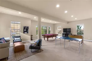 10488 Bluffmont Dr, Lone Tree, CO 80124 - Photo 21