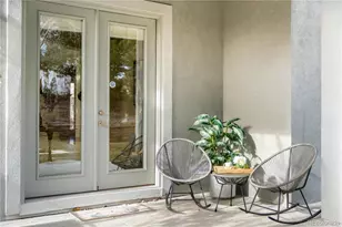 10488 Bluffmont Dr, Lone Tree, CO 80124 - Photo 41