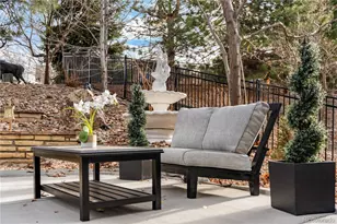 10488 Bluffmont Dr, Lone Tree, CO 80124 - Photo 43