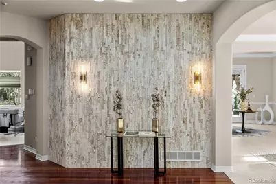 10488 Bluffmont Drive, Lone Tree, CO 80124 - Photo 3