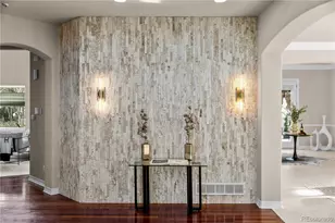 10488 Bluffmont Dr, Lone Tree, CO 80124 - Photo 3