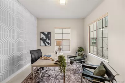 10488 Bluffmont Drive, Lone Tree, CO 80124 - Photo 19