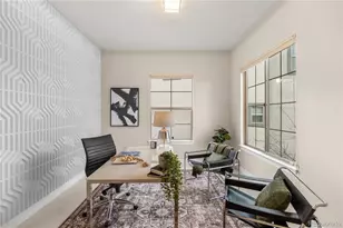 10488 Bluffmont Dr, Lone Tree, CO 80124 - Photo 19