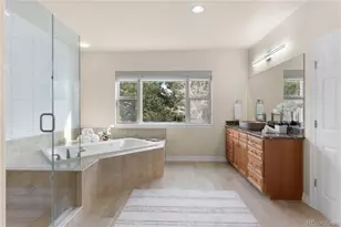 10488 Bluffmont Dr, Lone Tree, CO 80124 - Photo 31