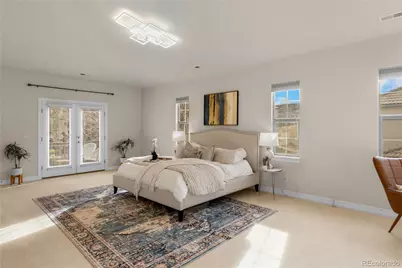 10488 Bluffmont Drive, Lone Tree, CO 80124 - Photo 25