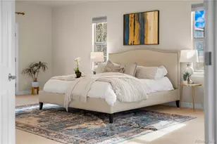 10488 Bluffmont Dr, Lone Tree, CO 80124 - Photo 23