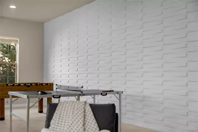 10488 Bluffmont Drive, Lone Tree, CO 80124 - Photo 23