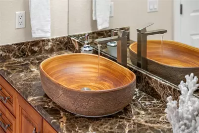 10488 Bluffmont Drive, Lone Tree, CO 80124 - Photo 33