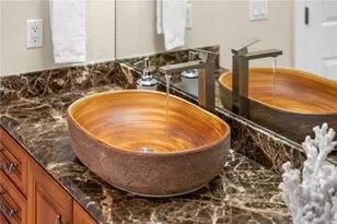 10488 Bluffmont Dr, Lone Tree, CO 80124 - Photo 33