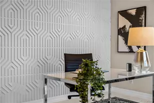 10488 Bluffmont Dr, Lone Tree, CO 80124 - Photo 17