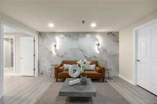 10488 Bluffmont Dr, Lone Tree, CO 80124 - Photo 37