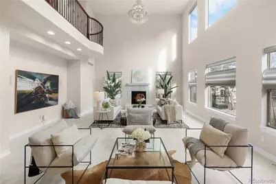 10488 Bluffmont Drive, Lone Tree, CO 80124 - Photo 7