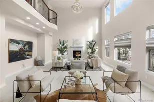 10488 Bluffmont Dr, Lone Tree, CO 80124 - Photo 7