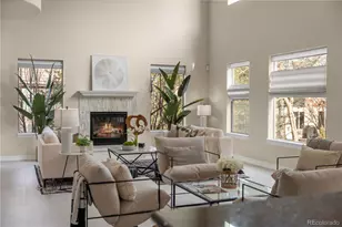 10488 Bluffmont Dr, Lone Tree, CO 80124 - Photo 7