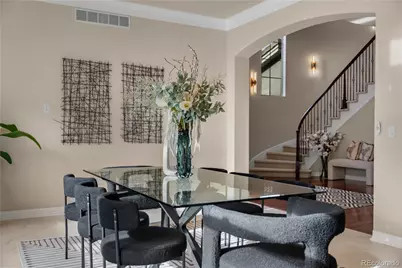 10488 Bluffmont Drive, Lone Tree, CO 80124 - Photo 17