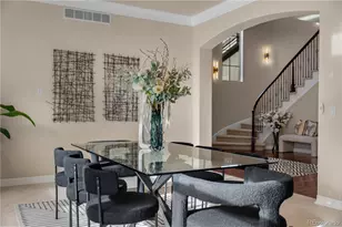 10488 Bluffmont Dr, Lone Tree, CO 80124 - Photo 17