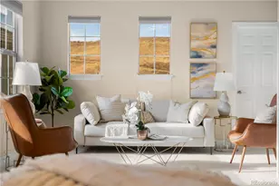 10488 Bluffmont Dr, Lone Tree, CO 80124 - Photo 27