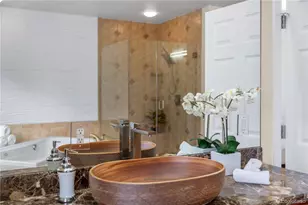 10488 Bluffmont Dr, Lone Tree, CO 80124 - Photo 31