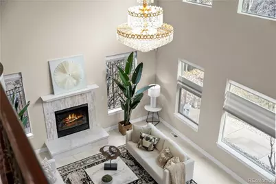 10488 Bluffmont Drive, Lone Tree, CO 80124 - Photo 5