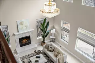 10488 Bluffmont Dr, Lone Tree, CO 80124 - Photo 5