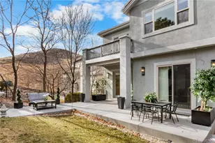 10488 Bluffmont Dr, Lone Tree, CO 80124 - Photo 43