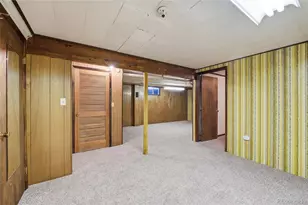 10209 W Idaho Ave, Lakewood, CO 80232 - Photo 29