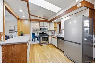 10209 W Idaho Ave, Lakewood, CO 80232 - Photo 13