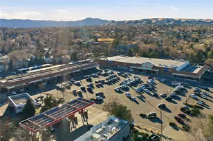 10209 W Idaho Ave, Lakewood, CO 80232 - Photo 45