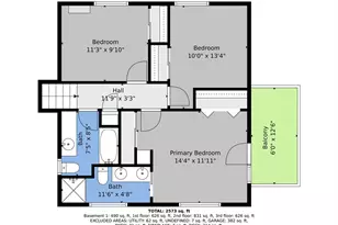 10209 W Idaho Ave, Lakewood, CO 80232 - Photo 49